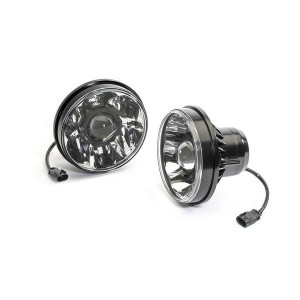 Gravity LED Pro 7" Headlights, Pair Pack Gravity LED Pro 7" Headlights, Pair Pack