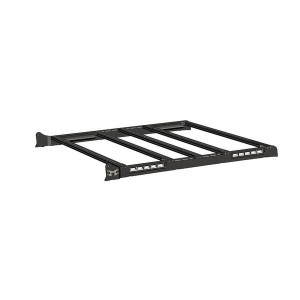 KC HiLiTES, M-Rack, for 18-23 Jeep Wrangler JL Unlimited
