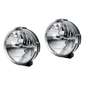 PIAA, 570 LED 7" Driving Lamp Kit, Universal PIAA, 570 LED 7" Driving Lamp Kit, Universal