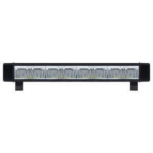 PIAA, RF 18" LED Light Bar, with SAE Fog Beam & without Wiring Harness