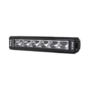 PIAA, S-RF Series LED Light Bar, 30-Inch Combo Beam PIAA, S-RF Series LED Light Bar, 30-Inch Combo Beam