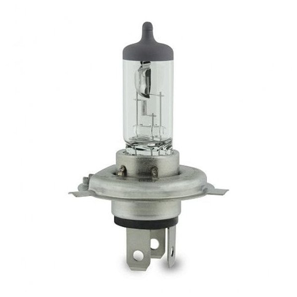 Hella, H4 Bulb 100/55 Watt, Universal