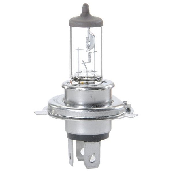 Hella, OE Replacement HB2 9003 12V 60/55W Bulb, Universal