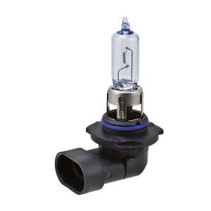 Hella, High Performance 2.0 HB3 9005 Head Light Bulb Pair 65W, Universal