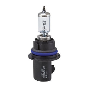 Hella, High Performance 2.0 HB1 9004 Head Light Bulb Pair 65/45W, Universal