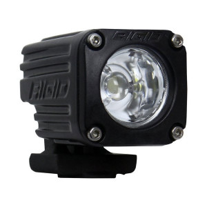 Rigid Industries, Ignite Surface Mount LED Flood Light, Universal Rigid Industries, Ignite Surface Mount LED Flood Light, Universal