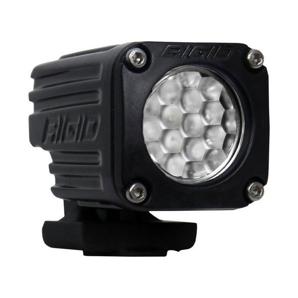Rigid Industries, Ignite Surface Mount LED Diffused Light, Universal