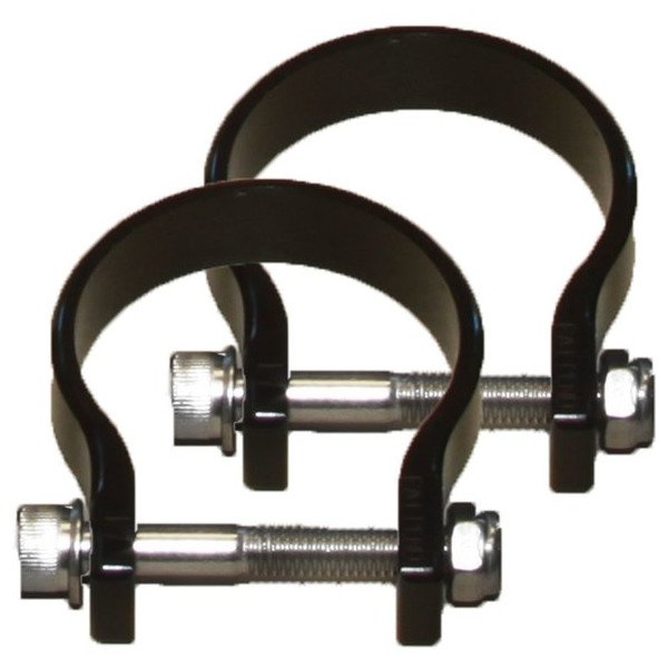 1.75" Bar Clamp