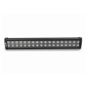 BRS-12 12" Pro Series LED Light Bar