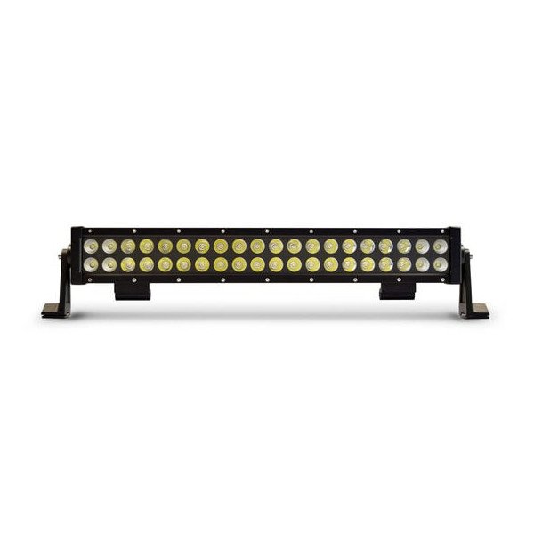 DV8 Offroad, BRS-20 20" Pro Series LED Light Bar, Universal