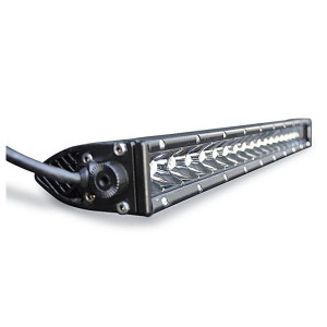 DV8 Offroad, BS-30 30" SL8 Slim Series LED Light Bar, Universal DV8 Offroad, BS-30 30" SL8 Slim Series LED Light Bar, Universal
