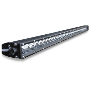 DV8 Offroad, BS-40 40" SL8 Slim Series LED Light Bar, Universal DV8 Offroad, BS-40 40" SL8 Slim Series LED Light Bar, Universal