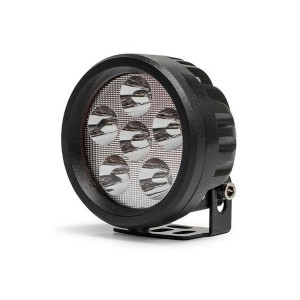 DV8 Offroad, 3.5" LED Light, Universal DV8 Offroad, 3.5" LED Light, Universal