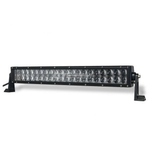 DV8 Offroad, BC-30 30" Chrome Series LED Light Bar, Universal