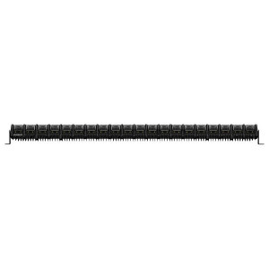 50 Inch Adapt Light Bar 50 Inch Adapt Light Bar