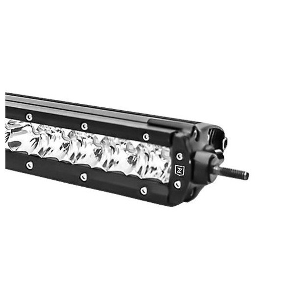 ZROADZ, 10″ Combo Single Row Slim Line Straight LED Light Bar, Universal ZROADZ, 10″ Combo Single Row Slim Line Straight LED Light Bar, Universal