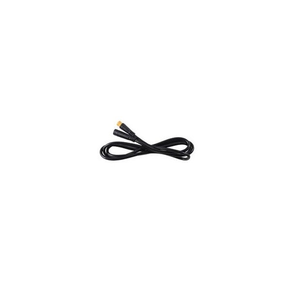 Diode Dynamics, Stage Series Single-Color Rock Light M8 Extension Wire, 1 Meter