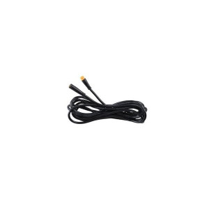 Diode Dynamics, Stage Series Single-Color Rock Light M8 Extension Wire, 3 Meter
