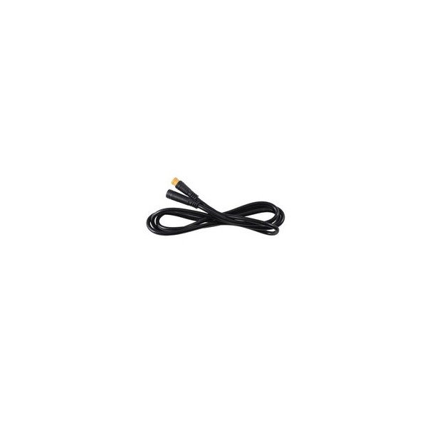 Diode Dynamics, Stage Series Single-Color Rock Light M8 Extension Wire, 5 Meter Diode Dynamics, Stage Series Single-Color Rock Light M8 Extension Wire, 5 Meter
