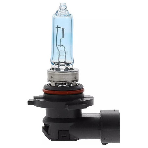 Philips, 9005 CrystalVision Platinum 12V/55W Halogen Bulb Pair, Universal