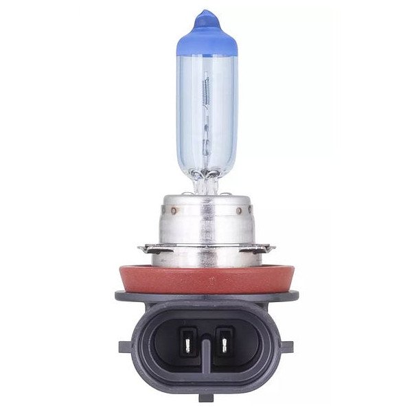 Philips, H11 CrystalVision Platinum 12V/55W Halogen Bulb Pair, for 11-22 Jeep Grand Cherokee WK2 Philips, H11 CrystalVision Platinum 12V/55W Halogen Bulb Pair, for 11-22 Jeep Grand Cherokee WK2