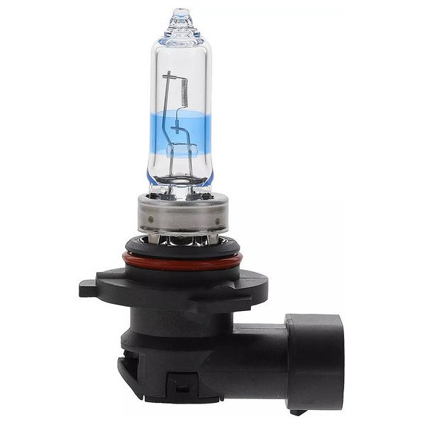 Philips, 9005 NightGuide Platinum 12V/55W Halogen Bulb Pair, Universal Philips, 9005 NightGuide Platinum 12V/55W Halogen Bulb Pair, Universal