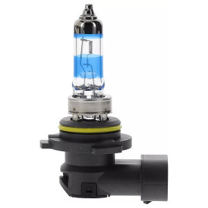 Philips, 9006 NightGuide Platinum 12V/55W Halogen Bulb Pair, for 05-10 Jeep Grand Cherokee WK Philips, 9006 NightGuide Platinum 12V/55W Halogen Bulb Pair, for 05-10 Jeep Grand Cherokee WK