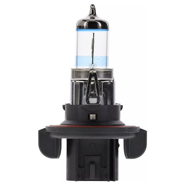 Philips, 9007 NightGuide Platinum 12V/55W Halogen Bulb Pair, for 02-07 Jeep Liberty KJ Philips, 9007 NightGuide Platinum 12V/55W Halogen Bulb Pair, for 02-07 Jeep Liberty KJ