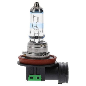 Philips, H11 NightGuide Platinum 12V/55W Halogen Bulb Pair, for 11-22 Jeep Grand Cherokee WK2 Philips, H11 NightGuide Platinum 12V/55W Halogen Bulb Pair, for 11-22 Jeep Grand Cherokee WK2
