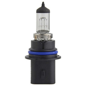 Philips, 9004 VisionPlus 12V 55W/60W Halogen Bulb Pair, for 93-98 Jeep Grand Cherokee ZJ