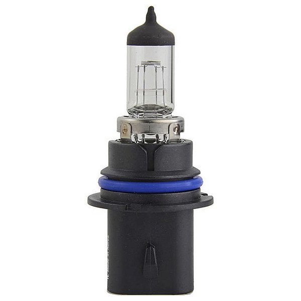 Philips, 9004 VisionPlus 12V 55W/60W Halogen Bulb Pair, for 93-98 Jeep Grand Cherokee ZJ