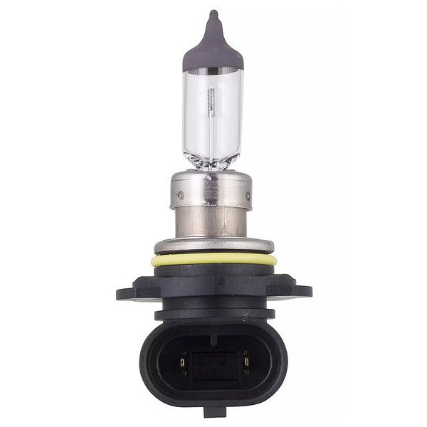 Philips, 9006 Vision 12V 55W/60W Halogen Bulb Pair, for 05-10 Jeep Grand Cherokee WK Philips, 9006 Vision 12V 55W/60W Halogen Bulb Pair, for 05-10 Jeep Grand Cherokee WK