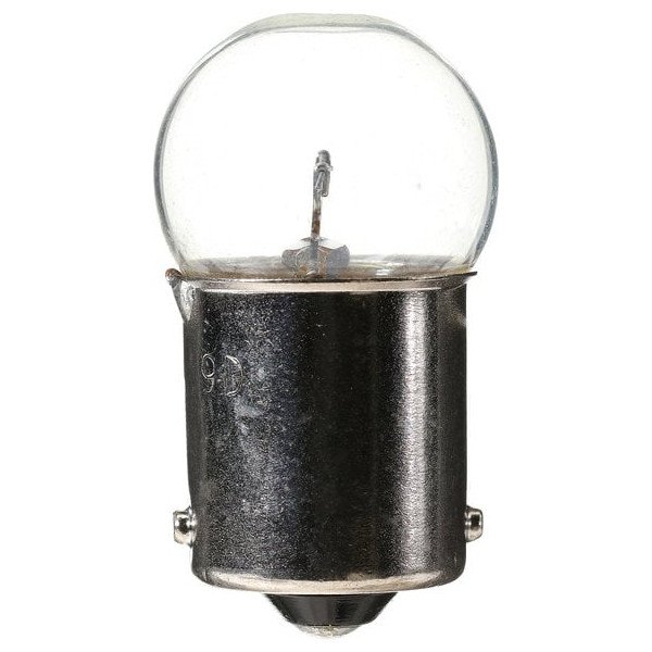 Philips, #67 LongerLife Miniature Bulbs - Pair, Universal Philips, #67 LongerLife Miniature Bulbs - Pair, Universal