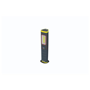 Philips, Xperion 6000 UV Pillar Work Light, Universal Philips, Xperion 6000 UV Pillar Work Light, Universal