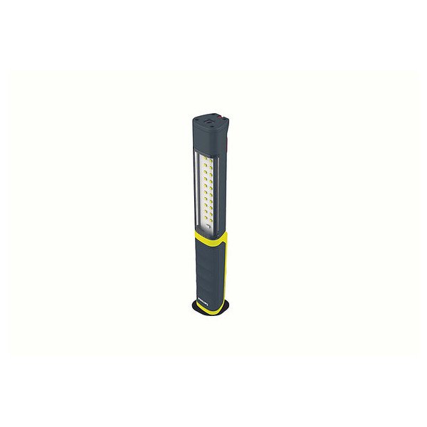 Philips, Xperion 6000 Line Work Light, Universal