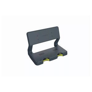 Philips, Accessory Multi Dock Station, for Work Light