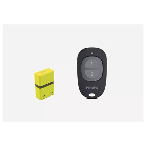 Philips, Accessory Find My Device Hand Light, Universal Philips, Accessory Find My Device Hand Light, Universal