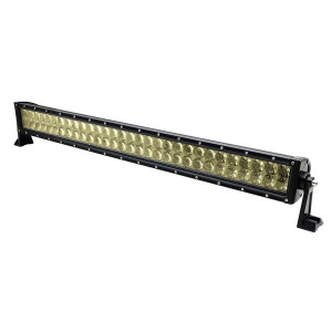 Quake LED, Dual Row RGB Ultra Accent Light Bar, 32" Quake LED, Dual Row RGB Ultra Accent Light Bar, 32"