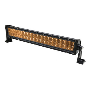 Dual Row RGB Ultra Accent Light Bar, 23 Inch Dual Row RGB Ultra Accent Light Bar, 23 Inch