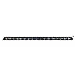 Quake LED, Monolith Slim Series LED Light Bar, 53" Quake LED, Monolith Slim Series LED Light Bar, 53"
