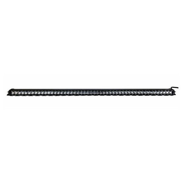 Quake LED, Monolith Slim Series LED Light Bar, 53"