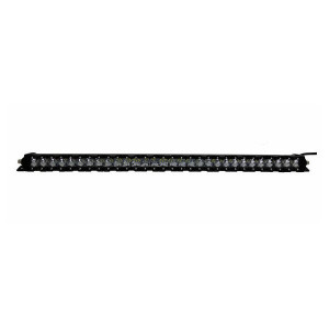 Quake LED, Monolith Slim Series LED Light Bar, 33" Quake LED, Monolith Slim Series LED Light Bar, 33"