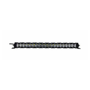 Quake LED, Monolith Slim Series LED Light Bar, 23" Quake LED, Monolith Slim Series LED Light Bar, 23"