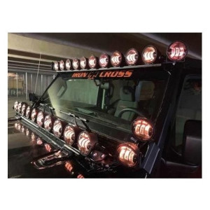 Quake LED, Light Bridge with 4" 30w Pods Kit, 52" Light Bridge with 4" 30w Pods x10, in 52" Quake LED, Light Bridge with 4" 30w Pods Kit, 52" Light Bridge with 4" 30w Pods x10, in 52"