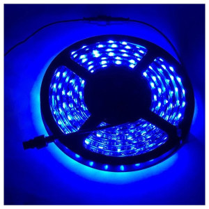Quake LED, RGB Strip Lights, 2 Foot Quake LED, RGB Strip Lights, 2 Foot