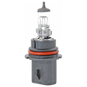 Hella, Halogen HB1 Bulb, Universal Hella, Halogen HB1 Bulb, Universal