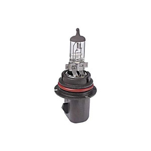 Hella, Halogen HB5/9007 Bulb, Universal