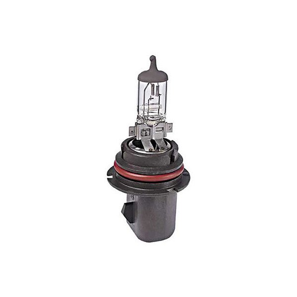 Hella, Halogen HB5/9007 Bulb, Universal