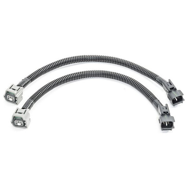 6" Fog Light Wiring Extension Kit 6" Fog Light Wiring Extension Kit