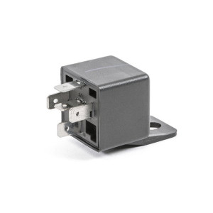 Relay SPST 12VDC 40A Relay SPST 12VDC 40A